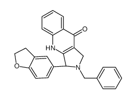 374926-62-2结构式