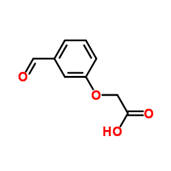 37748-09-7结构式