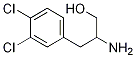 37844-02-3结构式