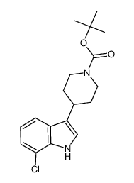 380612-59-9 structure