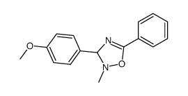 381729-10-8 structure