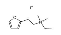 38914-86-2 structure