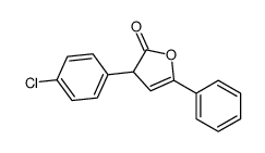 39206-86-5结构式