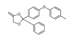 396678-37-8 structure