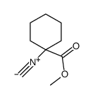 40929-75-7 structure