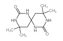 4115-66-6 structure