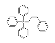 41429-69-0结构式