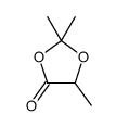 4158-85-4 structure