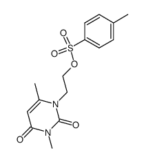 41899-13-2 structure