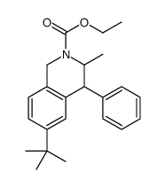 41958-51-4结构式