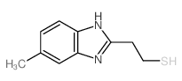 4198-61-2结构式