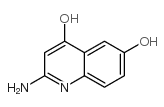 42712-42-5结构式