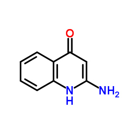 42712-64-1结构式