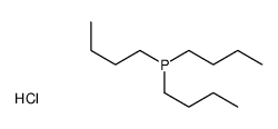 43131-33-5 structure