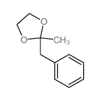 4362-18-9 structure