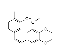 438534-68-0 structure