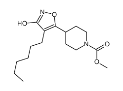 439944-62-4 structure