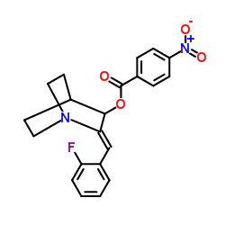 477871-54-8 structure