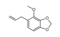 Croweacin picture