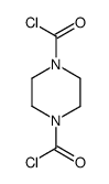 4858-84-8结构式