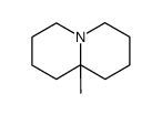 4939-43-9 structure