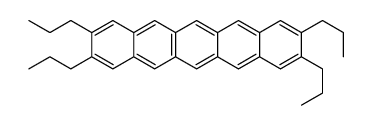 499138-99-7 structure