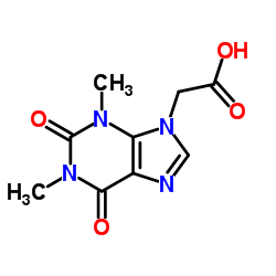 500542-20-1 structure