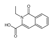 500786-62-9 structure