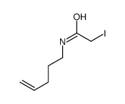 501435-49-0 structure