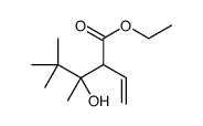 50745-77-2 structure