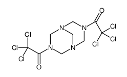 50850-22-1 structure