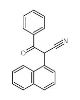 51074-10-3 structure