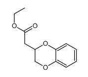 51263-60-6 structure