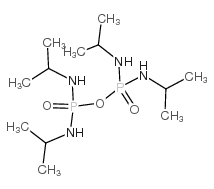 513-00-8结构式