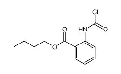 51310-18-0 structure