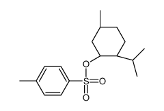 5153-97-9 structure