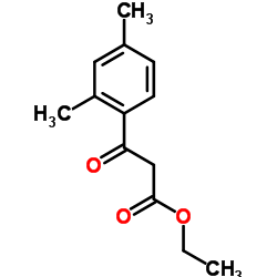 51725-81-6 structure