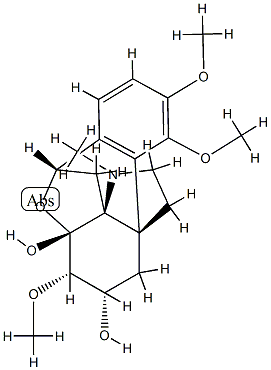 52309-77-0 structure