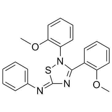 524923-88-4 structure