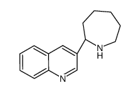 527673-83-2结构式