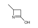 5303-64-0 structure