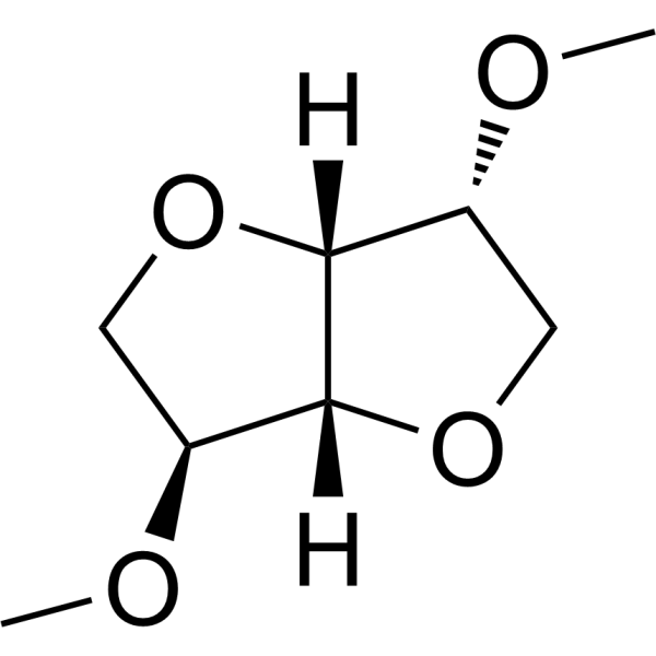 5306-85-4 structure