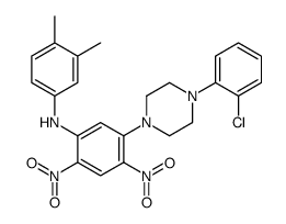 5342-44-9 structure