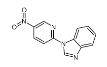 5342-66-5 structure