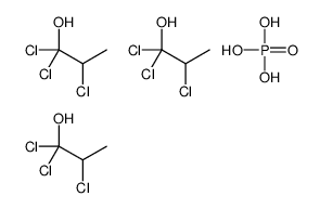 53520-65-3 structure