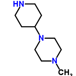 53617-36-0结构式