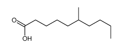 53696-14-3 structure