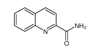 5382-42-3 structure