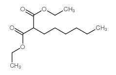 5398-10-7 structure