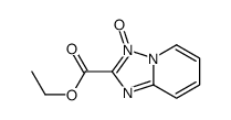 54215-26-8 structure